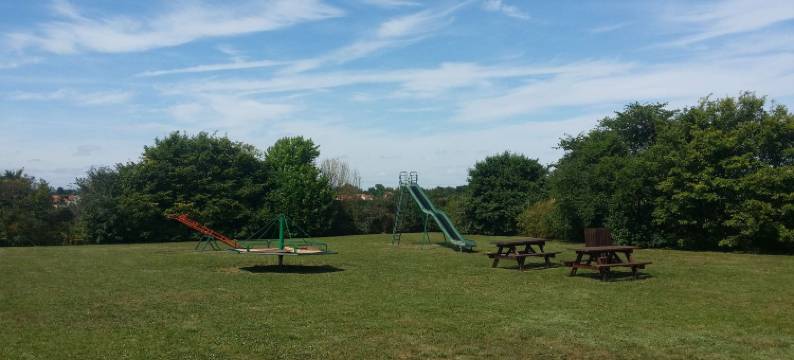 特鲁瓦特罗耶斯南普瑞米尔经典酒店(Premiere Classe Troyes Sud - BUCHÈRES)图片