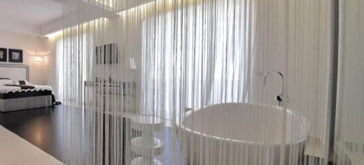 皇家帕埃斯图姆酒店(Hotel Royal Paestum)图片