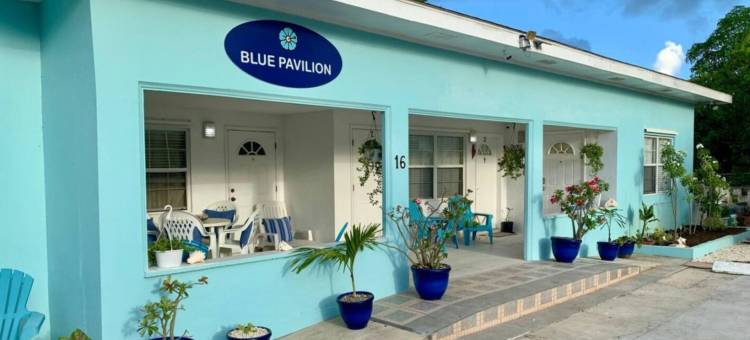 S2 BP 步行至海滩(S2 BP Steps to Beach)图片