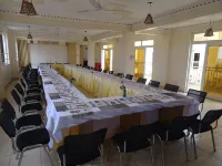 SERENITY FORT HOTEL - 2 Sao