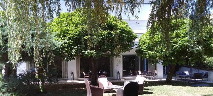 阿斯托利亚酒店(Hotel Astoria)图片