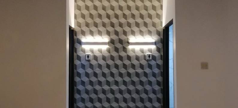 皇家钻石酒店(Royal Diamond Hotel)图片