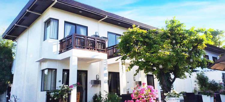 RedDoorz-洛斯埃希亚诺斯旅馆邦阿西楠(RedDoorz @ Los Ecijanos Inn Pangasinan)图片