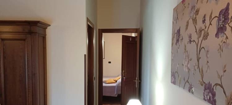 戴斯托山丘住宿加早餐旅馆(Poggio Desto Bed & Breakfast)图片