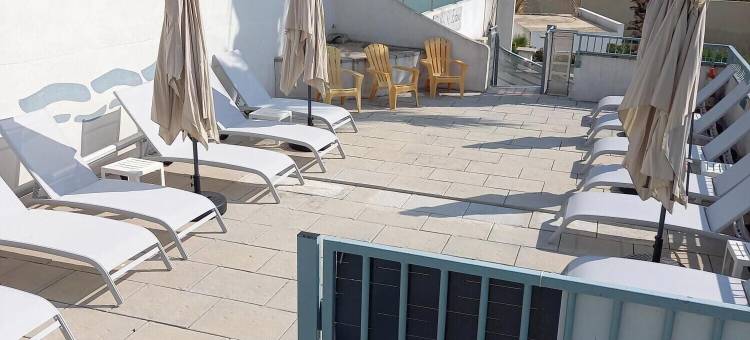 圣埃斯特夫住宅(Residence le Saint Esteve)图片