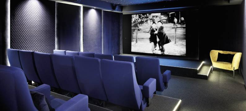 达斯湖山活力自然度假村(Active Nature Resort DAS SeeMOUNT)图片