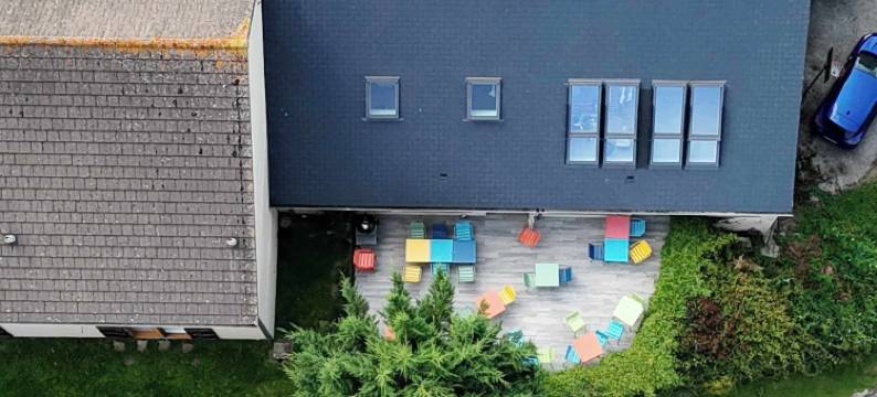 舍尔德酒店(Shelder Hôtel - Cherbourg EN Cotentin - Equeurdreville)图片