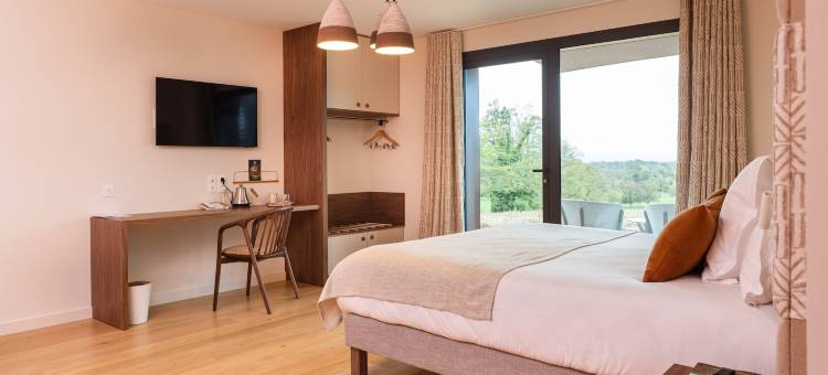 采集(Cueillette)图片