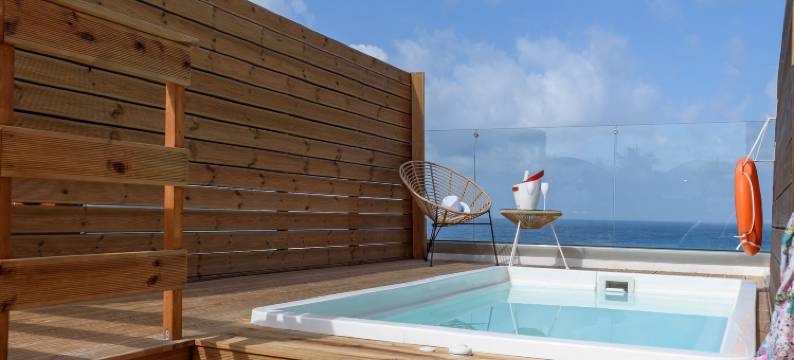 西奥酒店(Eurohotel Theo Hotel)图片