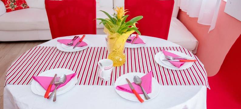 佐拉公寓(Apartments Zora)图片