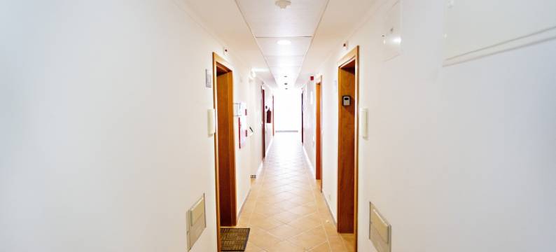 QV 21 - 草帽公寓 - 昆塔维拉(QV 21 - Straw Hat Apartment - Quinta Velha)图片