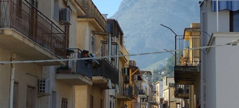 白驴房间(White Asses Rooms)图片