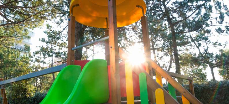 普林西比酒店(Hotel Principe)图片