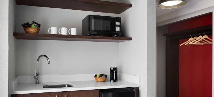 基灵顿山小屋-挂毯酒店(Killington Mountain Lodge, Tapestry Collection by Hilton)图片