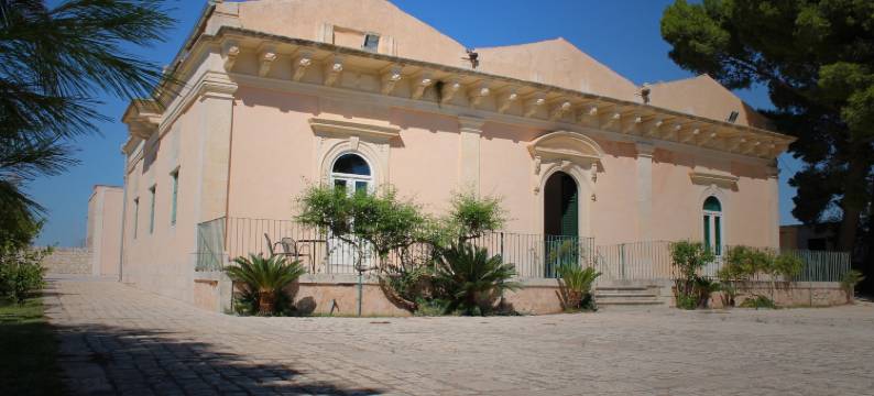 托雷德马尔酒店(Torre del Mare)图片