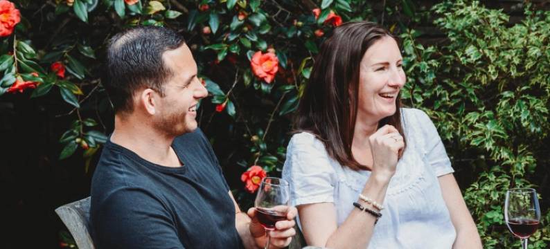 特瓦讷卡旅馆(Te Wanaka Lodge)图片