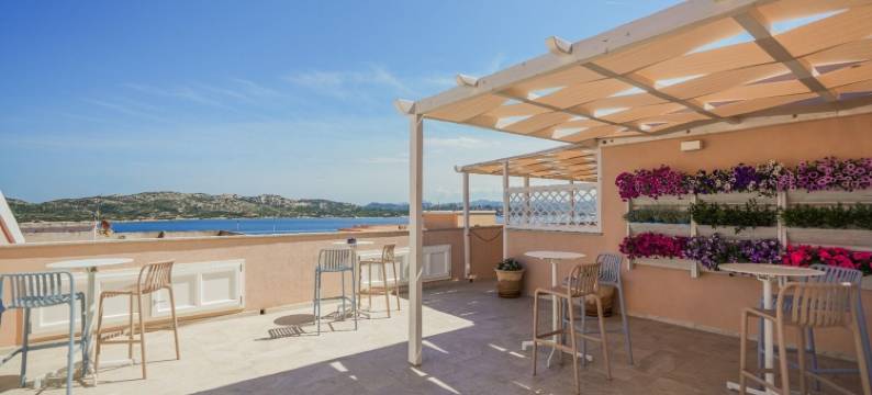 逆风(Controvento)图片