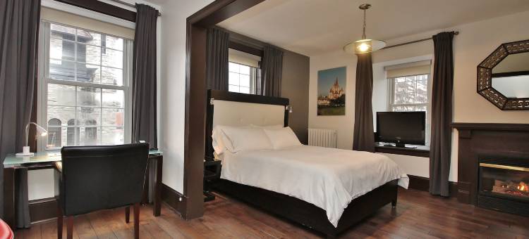 瑞士酒店(Swiss Hotel)图片