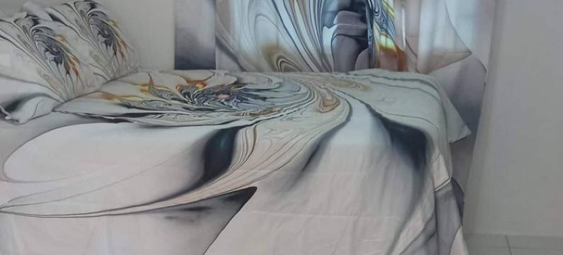 房子 - 可住6人 - 带庭院 - 停车位(House - Sleeps 6 - Patio - Parking)图片