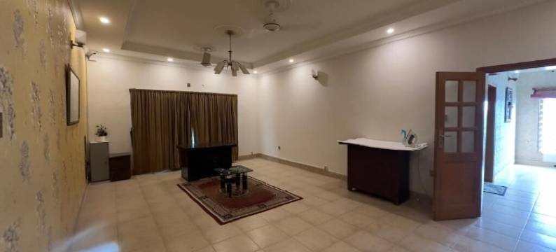 Secure Inn招待所巴格里亚城(Secure Inn Guest House Bahria Town)图片