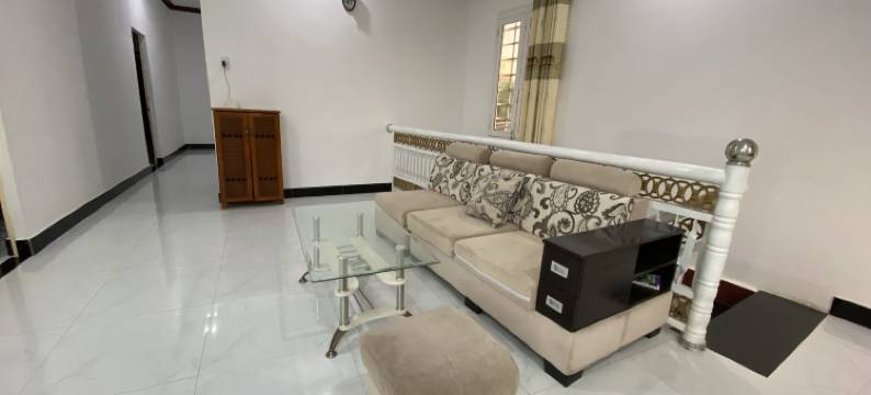 宁都之家(Ninh Chu House)图片