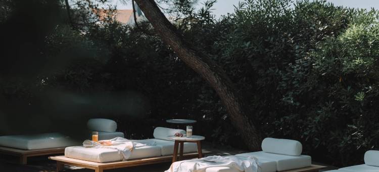 海门酒店(Hôtel Hemen)图片
