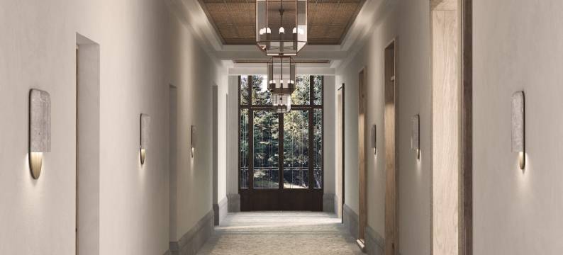 MANNA, 设计酒店成员(MANNA, a Member of Design Hotels)图片