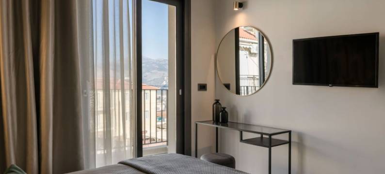 安西米斯生活(Anthemis Living)图片