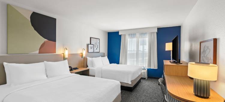 Spark by Hilton Killeen图片