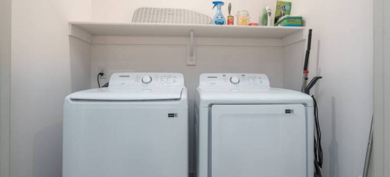 Serene Space with Private Patio and Fast Wifi - Luxurious Retreat图片