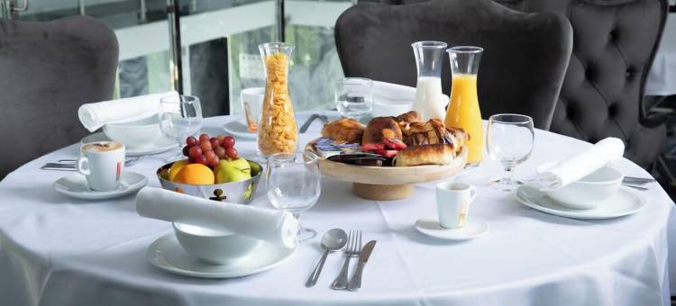 布拉谢乌庄园(Domaine de Bracheux)图片