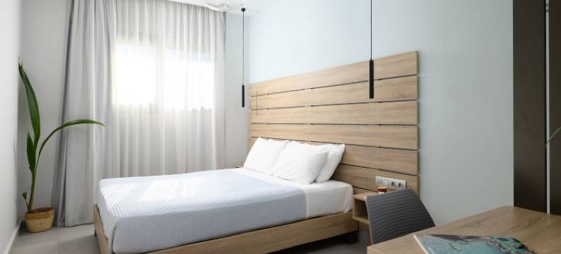 Anasa豪华别墅(Anasa Luxury Villas with Heatable Pool)图片