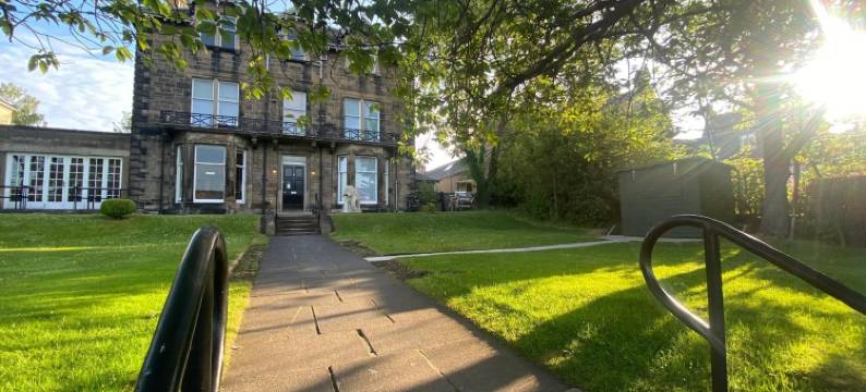 西科茨6号(No6 West Coates)图片