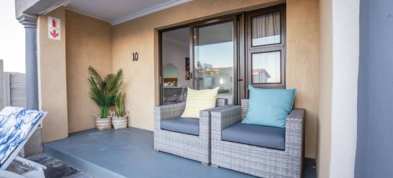 海洋城堡(Chateau de Marine)图片