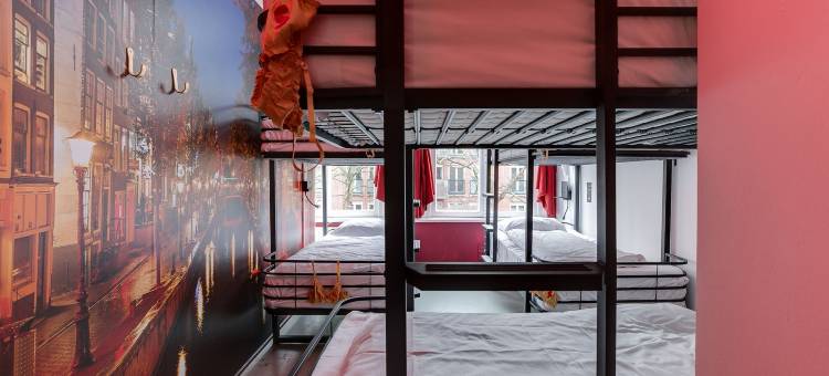 克林克可可(ClinkCoco)图片