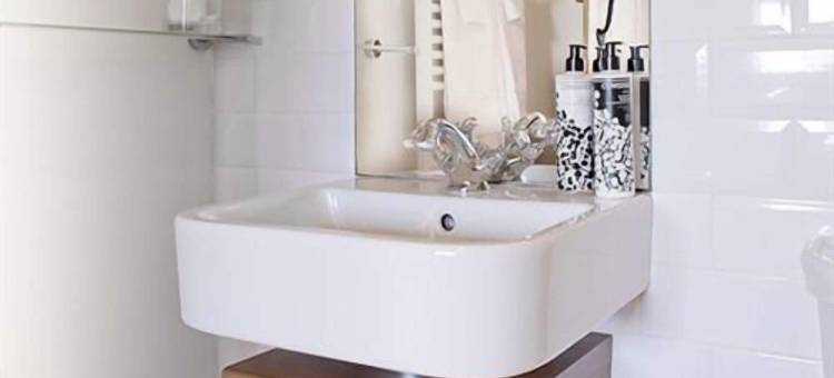 乔治与龙酒店(The George & Dragon)图片