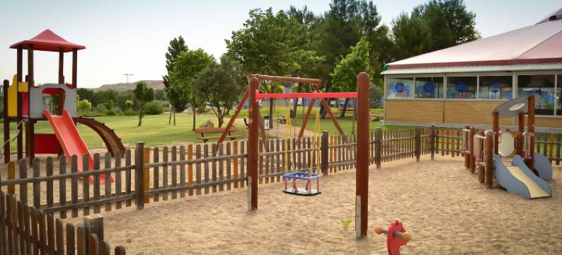 唐菲德尔酒店(Hospedium Hotel Don Fidel)图片