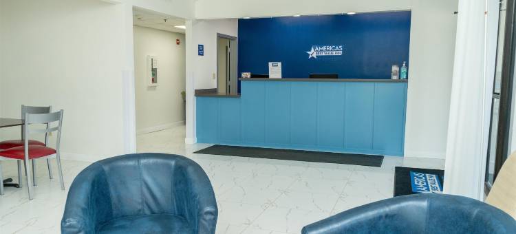 路易斯安那唐纳森维尔温德姆呗盟酒店(Baymont by Wyndham Donaldsonville LA)图片