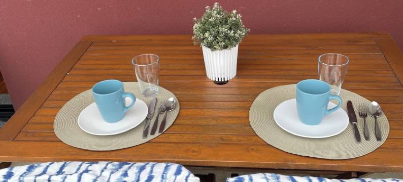 博蒂卡客栈(Botica Guesthouse)图片