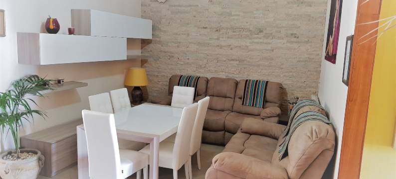 GI＆Giò B＆B住宿加早餐酒店(B&B Gi & Giò)图片