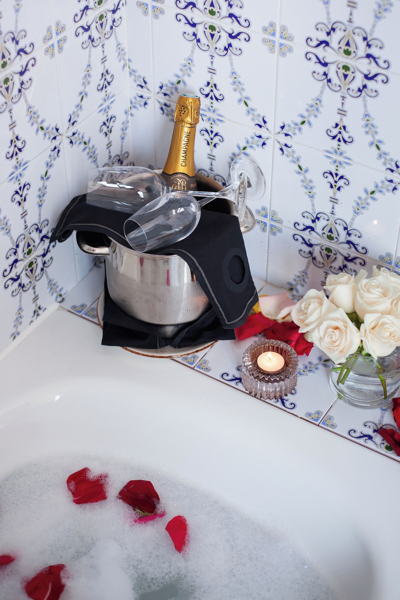 Hotel Palacio de Hemingway Over view