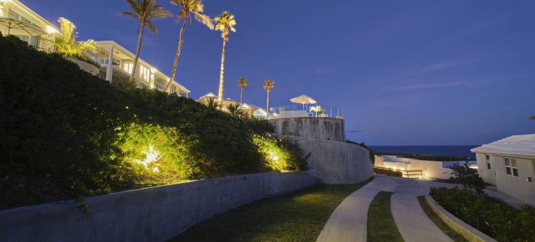 阿祖拉百慕大(Azura Bermuda)图片