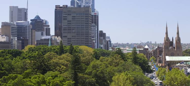 斯泰勒贝斯特韦斯特优质酒店(Best Western Plus Hotel Stellar)图片