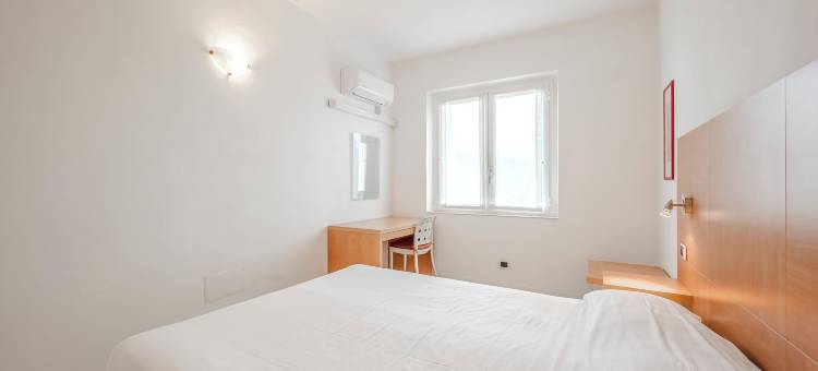 阿雷葛罗塔利亚厄尔巴高尔夫酒店(Allegroitalia Elba Golf)图片