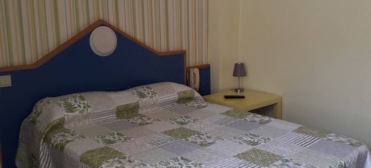 雅克拜斯酒店(Hôtel des Jacobines)图片