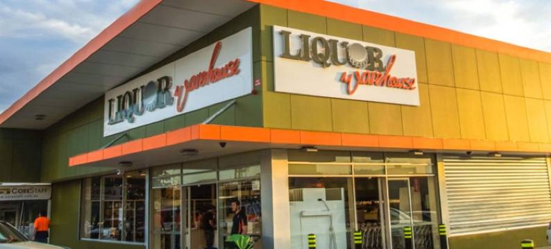 依萨酒店(Isa Hotel)图片