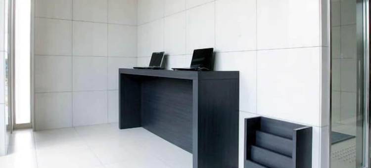 福知山太阳道酒店(Hotel Sunroute Fukuchiyama)图片