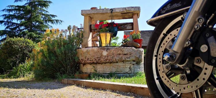 埃塔佩科尔特里尼酒店(L'Etap'Corteline)图片