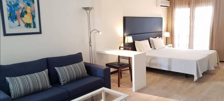 莫黛拉村度假酒店(Murdeira Village Resort)图片