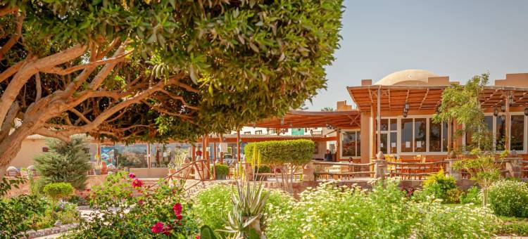 银色海滩精品酒店(Silver Beach Boutique Hotel)图片